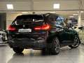 BMW X1 xDrive25e M Sport DA+ PA RFK ACC LED HuD Pano Schwarz - thumbnail 2