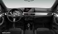 BMW X1 xDrive25e M Sport DA+ PA RFK ACC LED HuD Pano Schwarz - thumbnail 3
