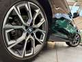 BMW X1 xDrive25e M Sport DA+ PA RFK ACC LED HuD Pano Schwarz - thumbnail 5