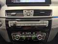 BMW X1 xDrive25e M Sport DA+ PA RFK ACC LED HuD Pano Schwarz - thumbnail 16