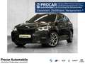 BMW X1 xDrive25e M Sport DA+ PA RFK ACC LED HuD Pano Schwarz - thumbnail 1