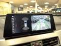 BMW X1 xDrive25e M Sport DA+ PA RFK ACC LED HuD Pano Schwarz - thumbnail 15