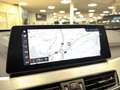 BMW X1 xDrive25e M Sport DA+ PA RFK ACC LED HuD Pano Schwarz - thumbnail 14