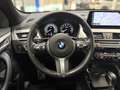 BMW X1 xDrive25e M Sport DA+ PA RFK ACC LED HuD Pano Schwarz - thumbnail 10