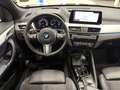 BMW X1 xDrive25e M Sport DA+ PA RFK ACC LED HuD Pano Schwarz - thumbnail 9