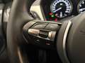 BMW X1 xDrive25e M Sport DA+ PA RFK ACC LED HuD Pano Schwarz - thumbnail 12