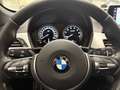 BMW X1 xDrive25e M Sport DA+ PA RFK ACC LED HuD Pano Schwarz - thumbnail 11
