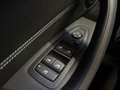 BMW X1 xDrive25e M Sport DA+ PA RFK ACC LED HuD Pano Schwarz - thumbnail 18