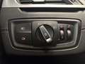BMW X1 xDrive25e M Sport DA+ PA RFK ACC LED HuD Pano Schwarz - thumbnail 19