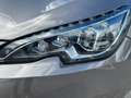Peugeot 308 SW 1.2 PureTech Blue Lease Premium/PANO-DAK/NAVI/C Grijs - thumbnail 5