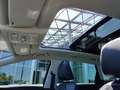 SEAT Leon LEON SPORTSTOURER FR 1.4 TSI NAVI PANORAMAD. SHZ Negro - thumbnail 24