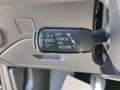 SEAT Leon LEON SPORTSTOURER FR 1.4 TSI NAVI PANORAMAD. SHZ Negro - thumbnail 23