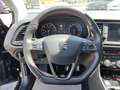 SEAT Leon LEON SPORTSTOURER FR 1.4 TSI NAVI PANORAMAD. SHZ Negro - thumbnail 7