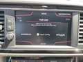 SEAT Leon LEON SPORTSTOURER FR 1.4 TSI NAVI PANORAMAD. SHZ Negro - thumbnail 9