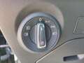 SEAT Leon LEON SPORTSTOURER FR 1.4 TSI NAVI PANORAMAD. SHZ Negro - thumbnail 18