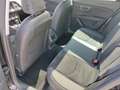 SEAT Leon LEON SPORTSTOURER FR 1.4 TSI NAVI PANORAMAD. SHZ Negro - thumbnail 11