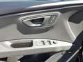SEAT Leon LEON SPORTSTOURER FR 1.4 TSI NAVI PANORAMAD. SHZ Negro - thumbnail 16