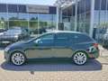 SEAT Leon LEON SPORTSTOURER FR 1.4 TSI NAVI PANORAMAD. SHZ Negro - thumbnail 13