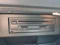 SEAT Leon LEON SPORTSTOURER FR 1.4 TSI NAVI PANORAMAD. SHZ Negro - thumbnail 20