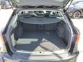 SEAT Leon LEON SPORTSTOURER FR 1.4 TSI NAVI PANORAMAD. SHZ Negro - thumbnail 3