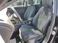 SEAT Leon LEON SPORTSTOURER FR 1.4 TSI NAVI PANORAMAD. SHZ Negro - thumbnail 6