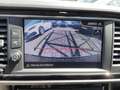 SEAT Leon LEON SPORTSTOURER FR 1.4 TSI NAVI PANORAMAD. SHZ Negro - thumbnail 19