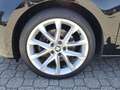 SEAT Leon LEON SPORTSTOURER FR 1.4 TSI NAVI PANORAMAD. SHZ Negro - thumbnail 4
