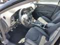 SEAT Leon LEON SPORTSTOURER FR 1.4 TSI NAVI PANORAMAD. SHZ Negro - thumbnail 5