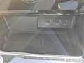 SEAT Leon LEON SPORTSTOURER FR 1.4 TSI NAVI PANORAMAD. SHZ Negro - thumbnail 21