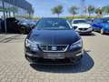 SEAT Leon LEON SPORTSTOURER FR 1.4 TSI NAVI PANORAMAD. SHZ Negro - thumbnail 14
