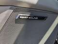 SEAT Leon LEON SPORTSTOURER FR 1.4 TSI NAVI PANORAMAD. SHZ Negro - thumbnail 17