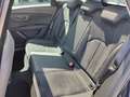 SEAT Leon LEON SPORTSTOURER FR 1.4 TSI NAVI PANORAMAD. SHZ Negro - thumbnail 12