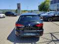 SEAT Leon LEON SPORTSTOURER FR 1.4 TSI NAVI PANORAMAD. SHZ Negro - thumbnail 25