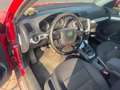 Skoda Octavia Scout 4X4 Rot - thumbnail 9