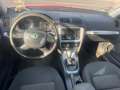 Skoda Octavia Scout 4X4 Rot - thumbnail 7