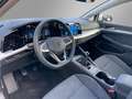 Volkswagen Golf Variant Golf VIII Variant Life CarPlay*LED*Lane-Assist*PDC Weiß - thumbnail 13