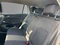 Volkswagen Golf Variant Golf VIII Variant Life CarPlay*LED*Lane-Assist*PDC Weiß - thumbnail 21