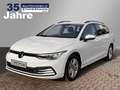 Volkswagen Golf Variant Golf VIII Variant Life CarPlay*LED*Lane-Assist*PDC Weiß - thumbnail 5