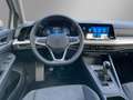 Volkswagen Golf Variant Golf VIII Variant Life CarPlay*LED*Lane-Assist*PDC Weiß - thumbnail 14