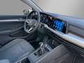 Volkswagen Golf Variant Golf VIII Variant Life CarPlay*LED*Lane-Assist*PDC Weiß - thumbnail 18