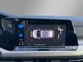 Volkswagen Golf Variant Golf VIII Variant Life CarPlay*LED*Lane-Assist*PDC Weiß - thumbnail 15