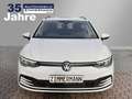 Volkswagen Golf Variant Golf VIII Variant Life CarPlay*LED*Lane-Assist*PDC Weiß - thumbnail 7