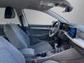 Volkswagen Golf Variant Golf VIII Variant Life CarPlay*LED*Lane-Assist*PDC Weiß - thumbnail 16