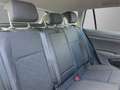Volkswagen Golf Variant Golf VIII Variant Life CarPlay*LED*Lane-Assist*PDC Weiß - thumbnail 20