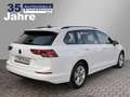 Volkswagen Golf Variant Golf VIII Variant Life CarPlay*LED*Lane-Assist*PDC Weiß - thumbnail 6