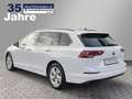 Volkswagen Golf Variant Golf VIII Variant Life CarPlay*LED*Lane-Assist*PDC Weiß - thumbnail 3