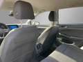 Volkswagen Golf Variant Golf VIII Variant Life CarPlay*LED*Lane-Assist*PDC Weiß - thumbnail 19