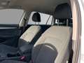 Volkswagen Golf Variant Golf VIII Variant Life CarPlay*LED*Lane-Assist*PDC Weiß - thumbnail 12