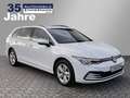 Volkswagen Golf Variant Golf VIII Variant Life CarPlay*LED*Lane-Assist*PDC Weiß - thumbnail 2