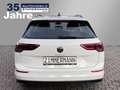 Volkswagen Golf Variant Golf VIII Variant Life CarPlay*LED*Lane-Assist*PDC Weiß - thumbnail 9